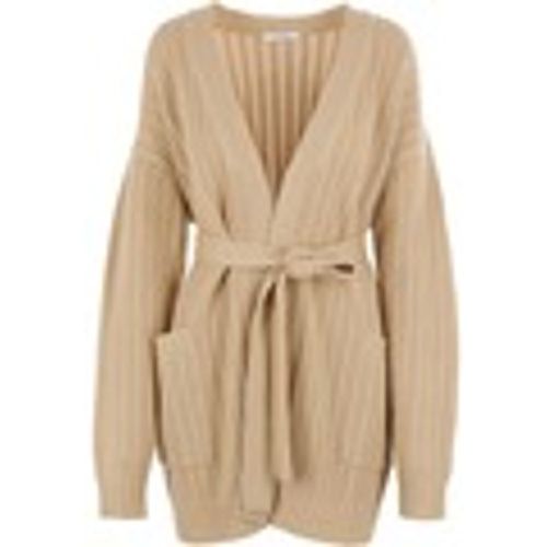 Gilet / Cardigan Cardigan oversize - Max Mara - Modalova