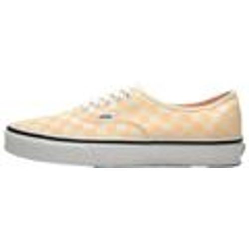 Sneakers Vans - vn0a38emq8k - Vans - Modalova