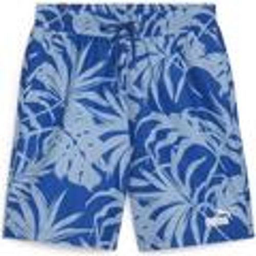 Costume / Bermuda da spiaggia 683004-17 - Puma - Modalova