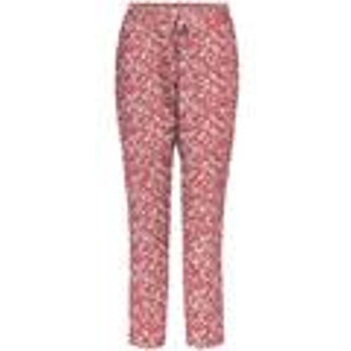 Pantaloni Only 15222230 - Only - Modalova