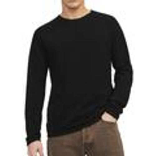 Maglione Jack & Jones 12243968 - jack & jones - Modalova