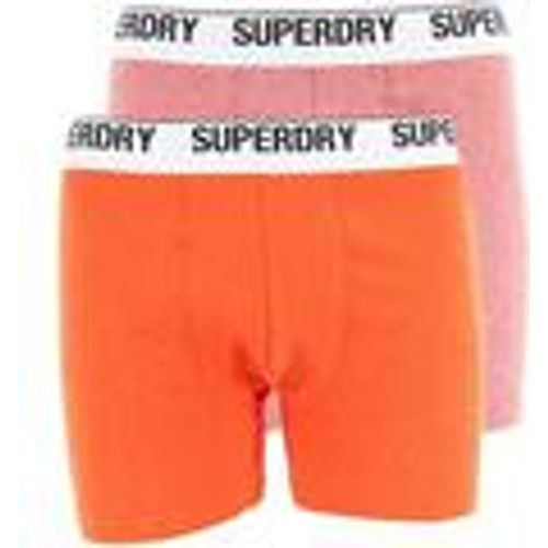 Boxer Superdry M3110339A - Superdry - Modalova