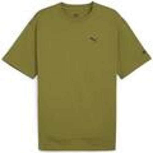 T-shirt & Polo Puma 678913-33 - Puma - Modalova