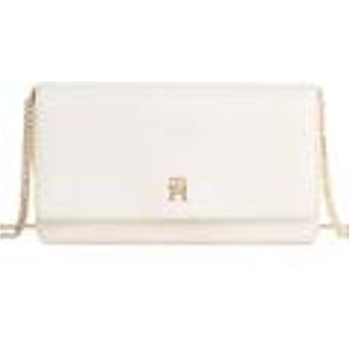 Borsa a tracolla AW0AW16109 - Tommy Hilfiger - Modalova