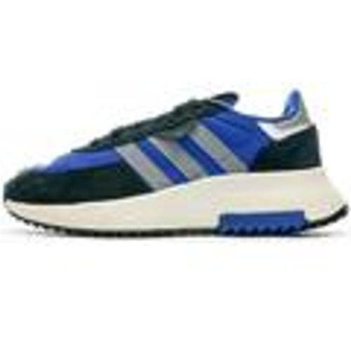 Sneakers adidas IG9986 - Adidas - Modalova