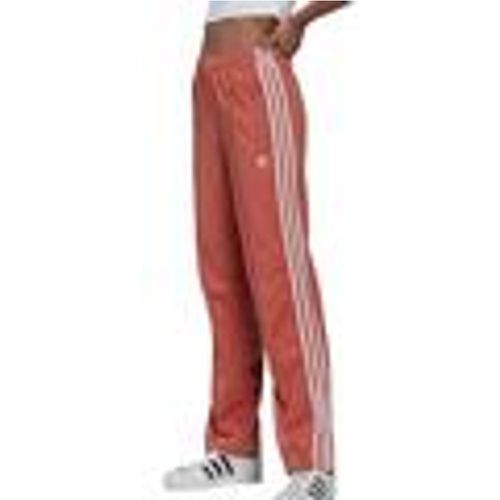 Pantaloni Sportivi adidas HN5898 - Adidas - Modalova