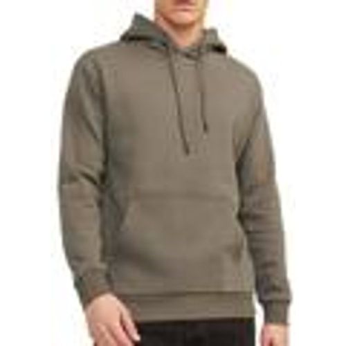 Felpa Jack & Jones 12249340 - jack & jones - Modalova