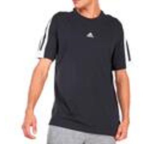 T-shirt & Polo adidas HK2284 - Adidas - Modalova