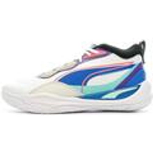 Sneakers Puma 377572-18 - Puma - Modalova