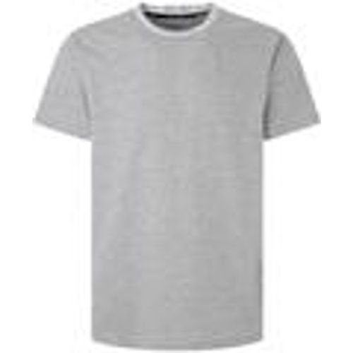 T-shirt & Polo Pepe jeans PM509117 - Pepe Jeans - Modalova