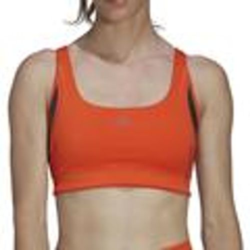 Reggiseno sportivo adidas HM6394 - Adidas - Modalova