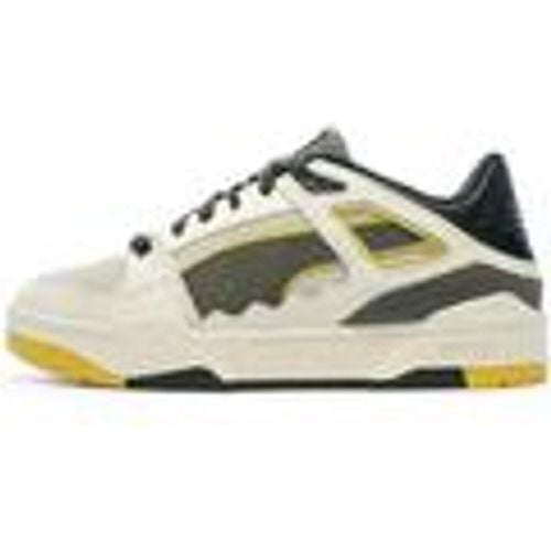 Sneakers Puma 391566-01 - Puma - Modalova