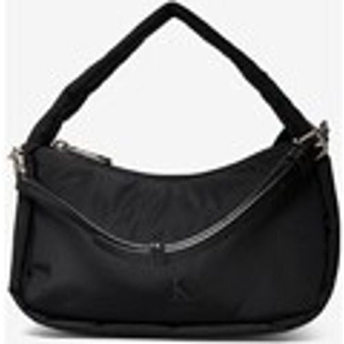 Borsa Calvin Klein Jeans 34134 - Calvin Klein Jeans - Modalova