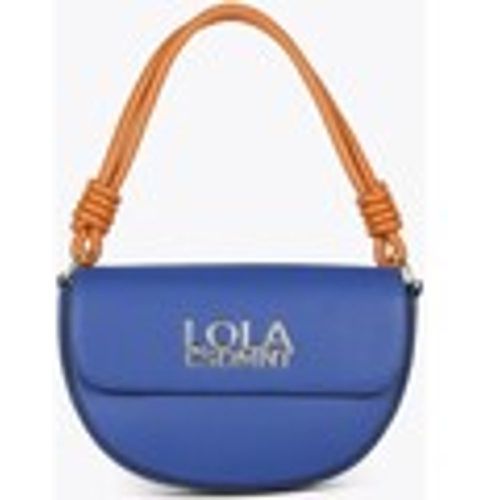 Borsa Lola Casademunt 34290 - Lola Casademunt - Modalova