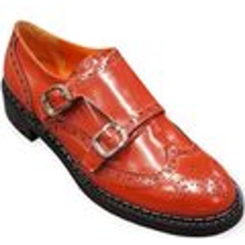 Scarpe Bruglia MOCASSINI - Bruglia - Modalova