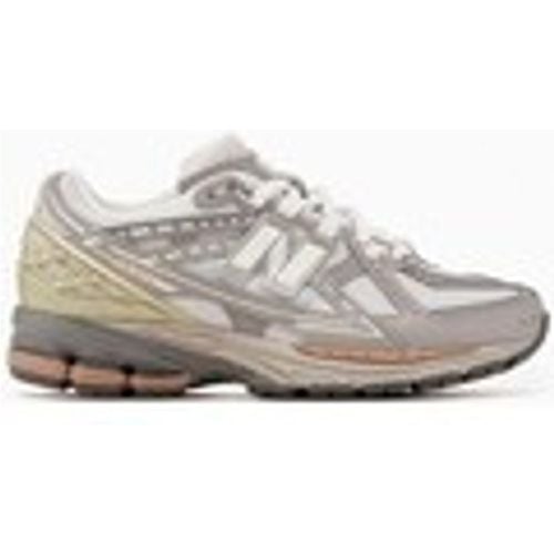 Sneakers New Balance - New Balance - Modalova