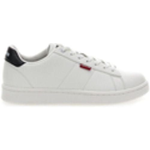 Sneakers Levis VAVE0201S - Levis - Modalova