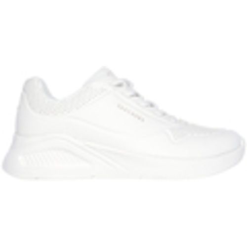 Sneakers UNO LITE LITE WORK - Skechers - Modalova