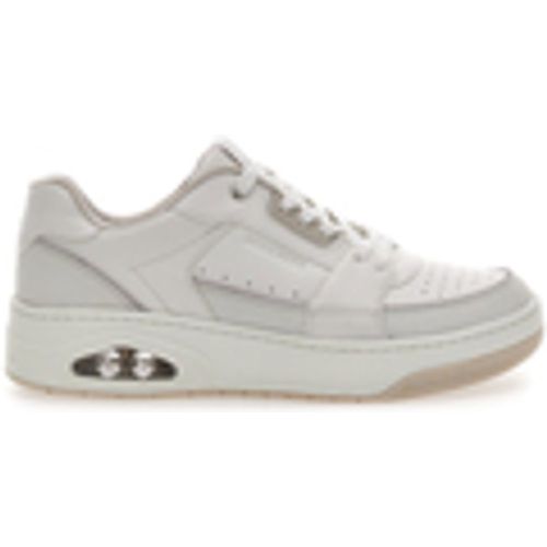 Sneakers UNO COURT COURTED STYLE - Skechers - Modalova