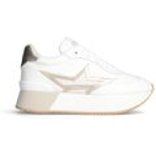 Sneakers DREAMY 03 BF4039 PX527-S3416 - Liu Jo - Modalova