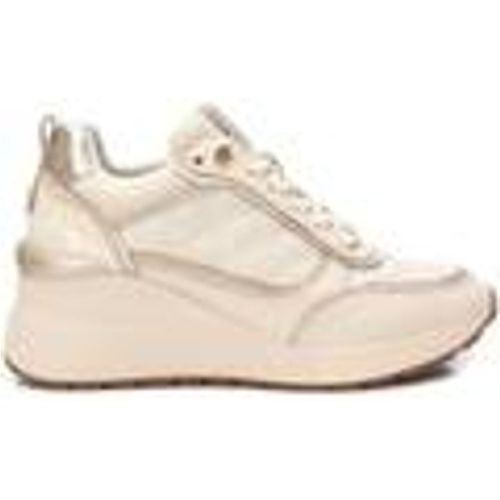 Sneakers Carmela 16184502 - Carmela - Modalova