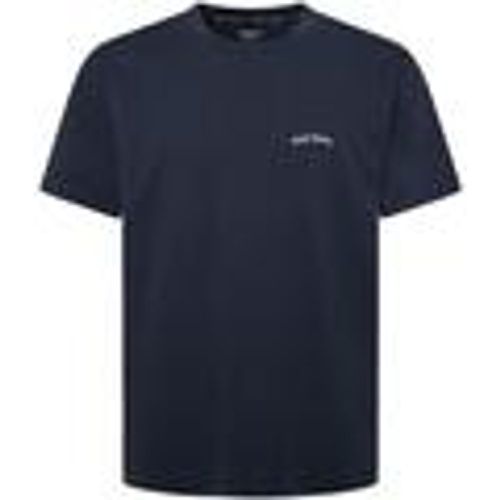 T-shirt Pepe jeans - Pepe Jeans - Modalova