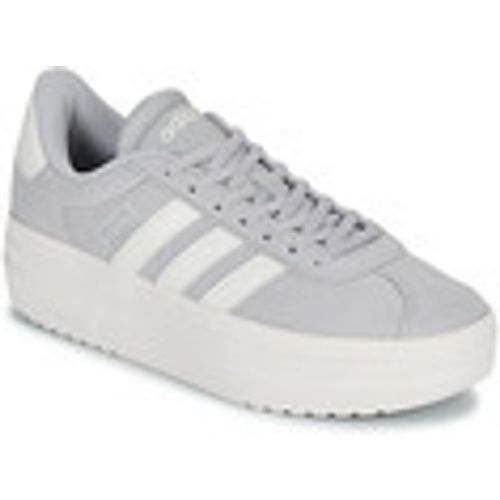 Sneakers basse VL COURT BOLD - Adidas - Modalova