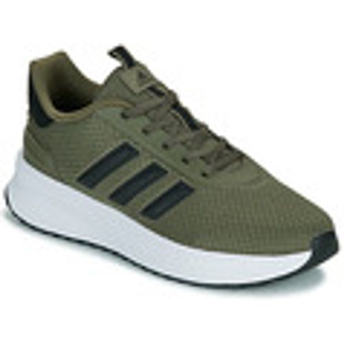 Sneakers adidas X_PLRPATH - Adidas - Modalova