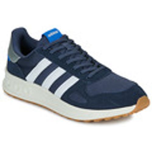 Sneakers adidas RUN 84 - Adidas - Modalova