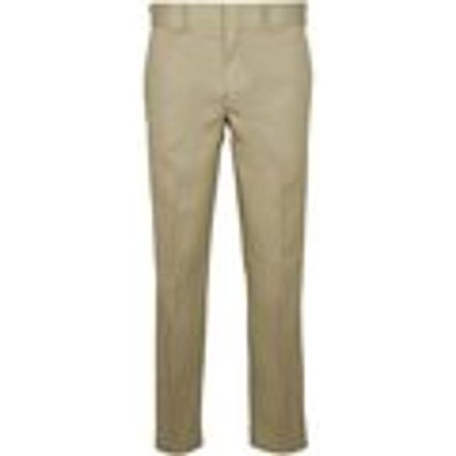 Pantalone Chino chino/urbano DK0A4XK9KHK1 - Uomo - Dickies - Modalova