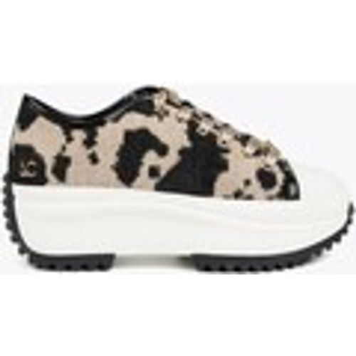 Sneakers Lola Casademunt 34291 - Lola Casademunt - Modalova