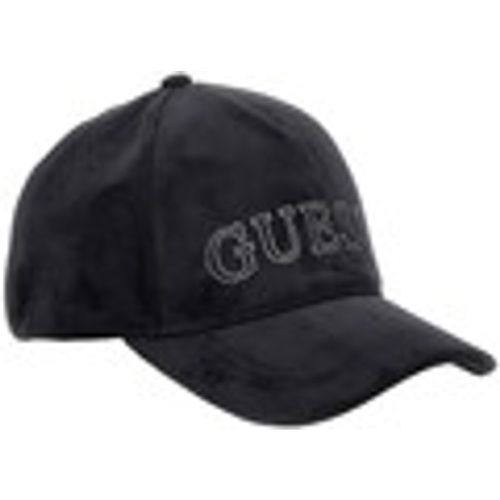 Cappellino Guess V4BZ04 KBXI2 - Guess - Modalova