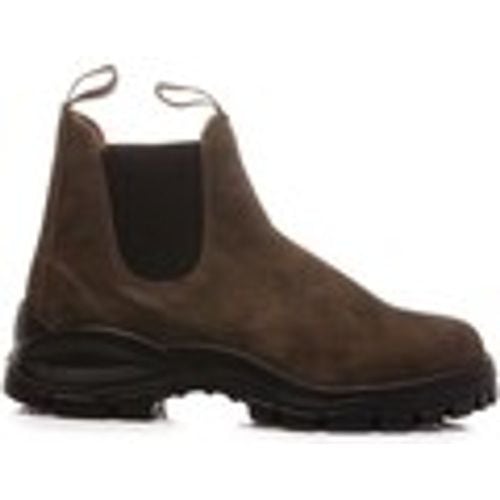 Stivaletti Stivaletto 2239 - Blundstone - Modalova