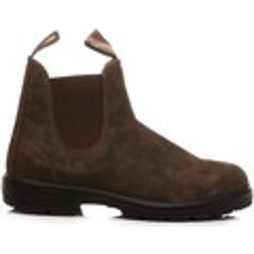 Stivaletti Stivaletto 585 - Blundstone - Modalova