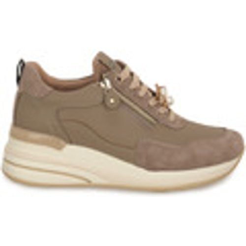 Sneakers Keys PREMIUM TAUPE - Keys - Modalova