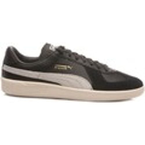 Sneakers Army Trainer 386607 02 - Puma - Modalova