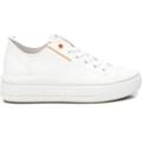 Sneakers Refresh 17236602 - Refresh - Modalova