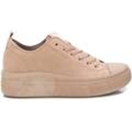 Sneakers Refresh 17236701 - Refresh - Modalova