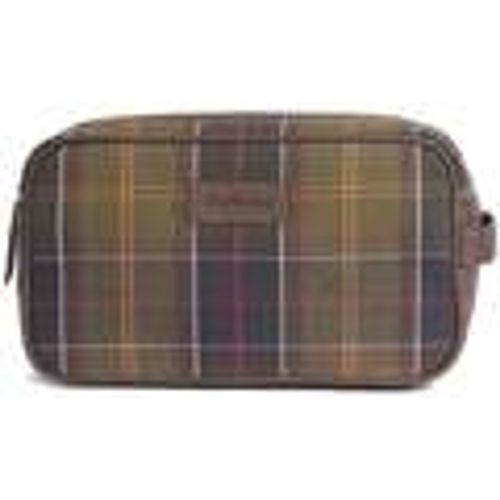 Borsa Barbour - Barbour - Modalova