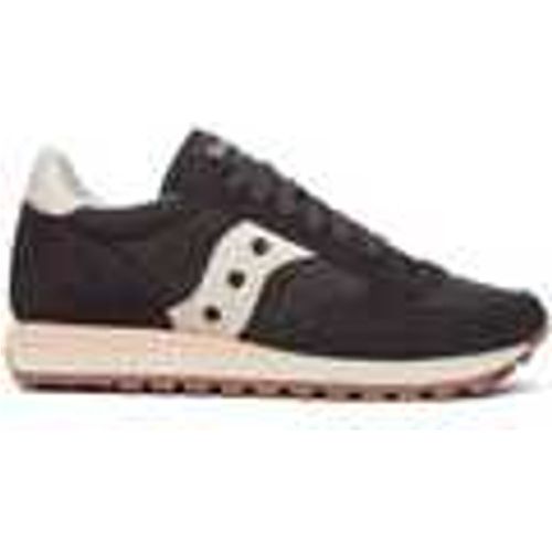 Sneakers ORIGINALS JAZZ O' S70850-693 BOUE IVORY - Saucony - Modalova