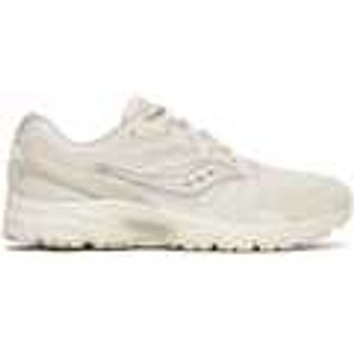 Sneakers RIDE MILLENNIUM S70850-2 CREAM - Saucony - Modalova