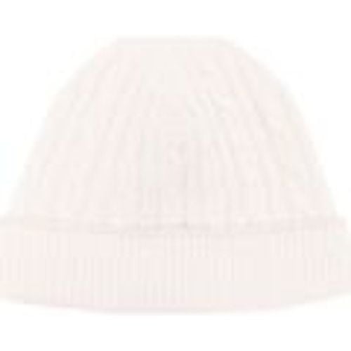 Cappelli CAPPELLO TRECCIA TIPPING - Eleventy - Modalova