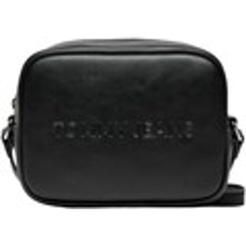 Borsa TJW ESS MUST CAMERA AW0AW16274 - Tommy Hilfiger - Modalova