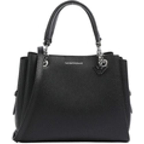 Borsa Borsa Y3D159 YFN6E 81386 - Emporio Armani - Modalova