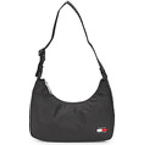 Borsa a spalla TJW ESS DAILY SHOULDER BAG - Tommy Jeans - Modalova