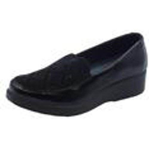 Scarpe Enval 6761500 Naplak - Enval - Modalova