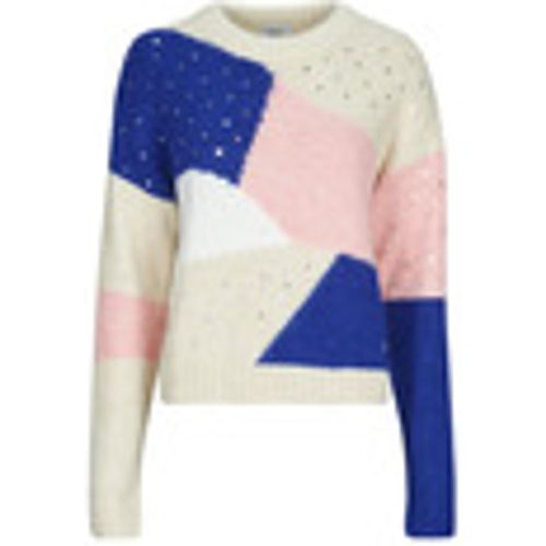 Maglione Pepe jeans NORA - Pepe Jeans - Modalova