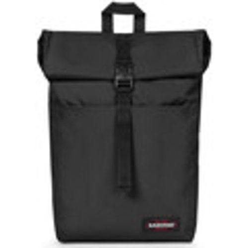 Zaini Eastpak Up Roll - Eastpak - Modalova