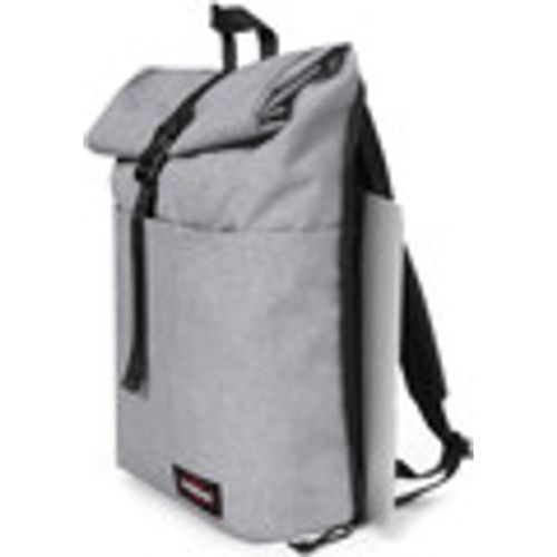 Zaini Eastpak Up Roll - Eastpak - Modalova