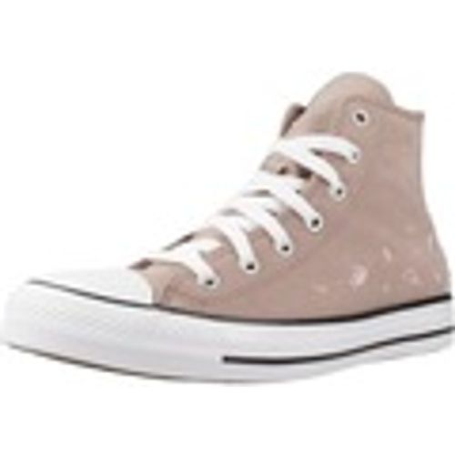 Sneakers CHUCK TAYLOR ALL STAR FALL LEAVES - Converse - Modalova